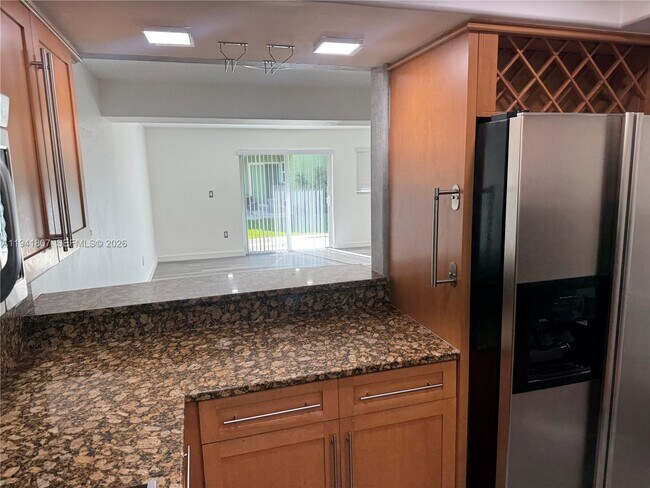 Building Photo - 11163 NW 7th St