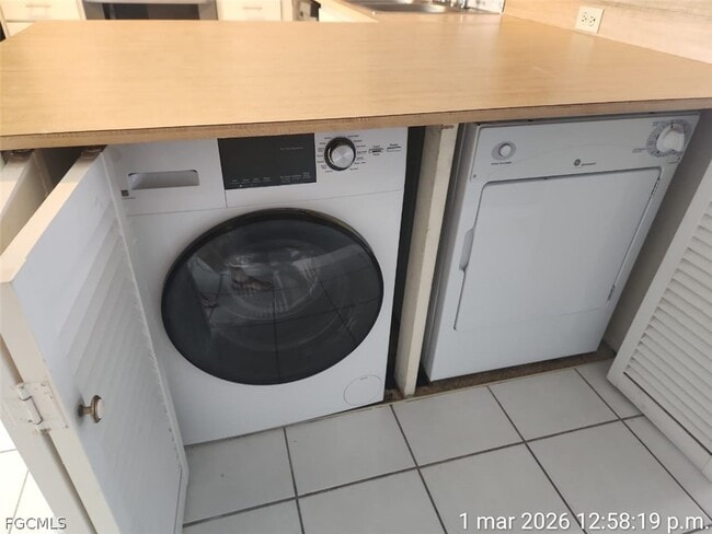 Building Photo - 1604 Ridgecrest St