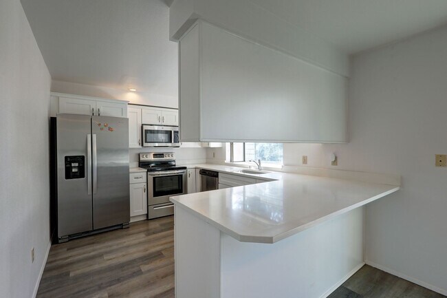 Building Photo - 2739 SW 347th Pl