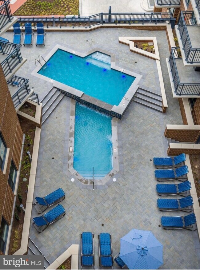 Building Photo - 50 Florida Ave NW