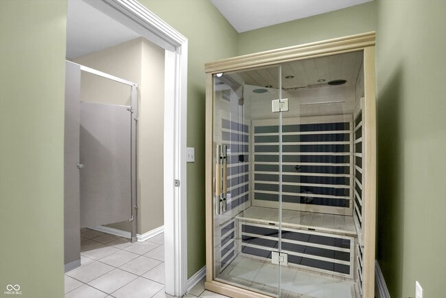 Building Photo - 9732 San Marco Pass