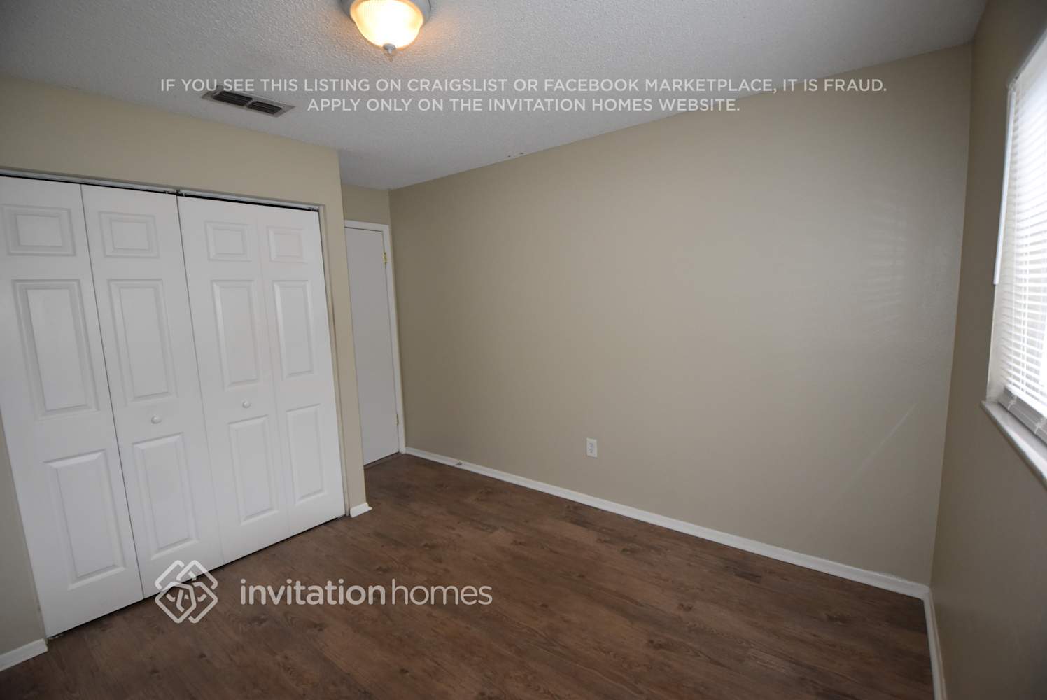 Building Photo - 1003 Pinehaven Ct
