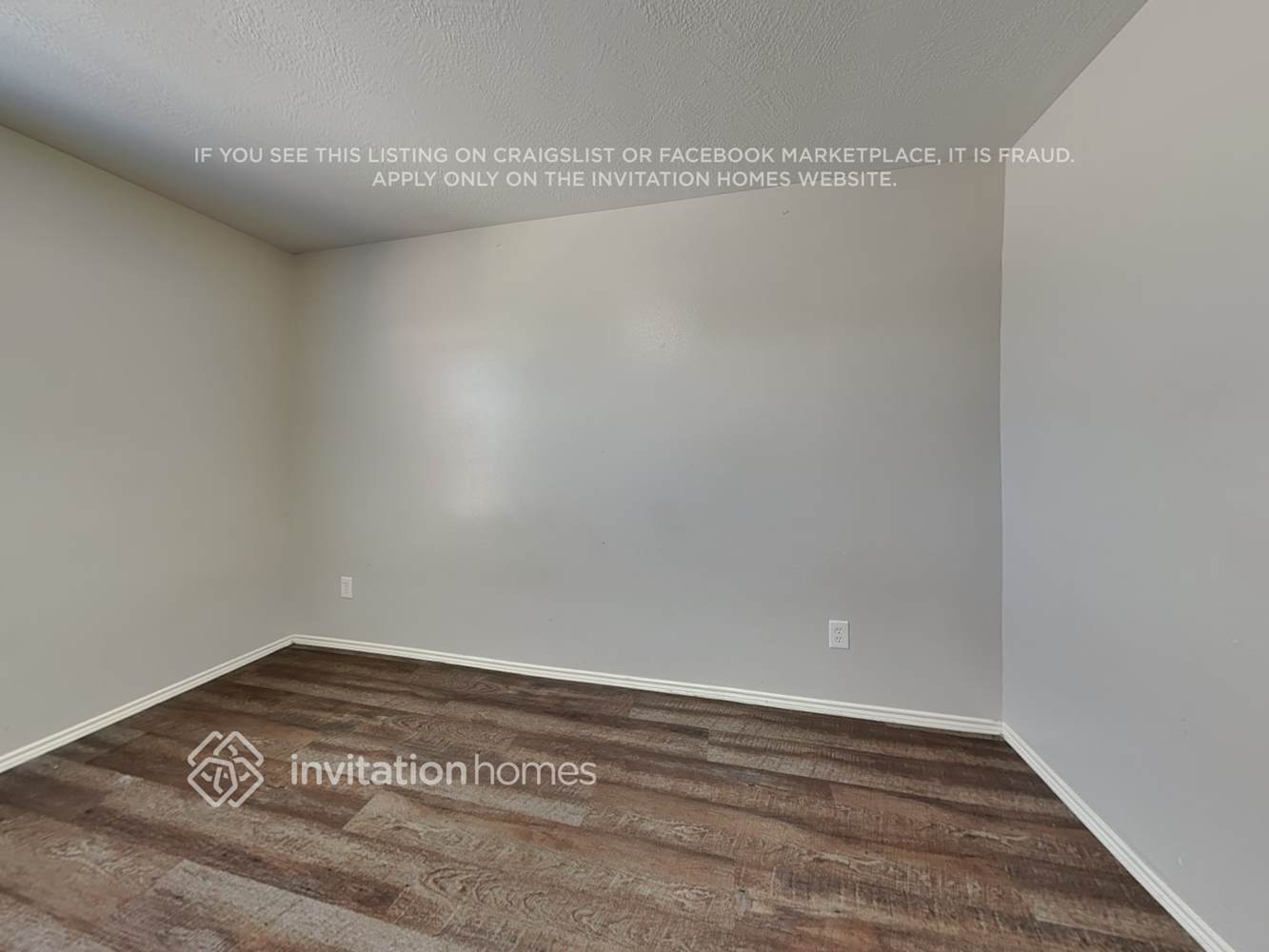 Building Photo - 1807 Vernal Glen Cir