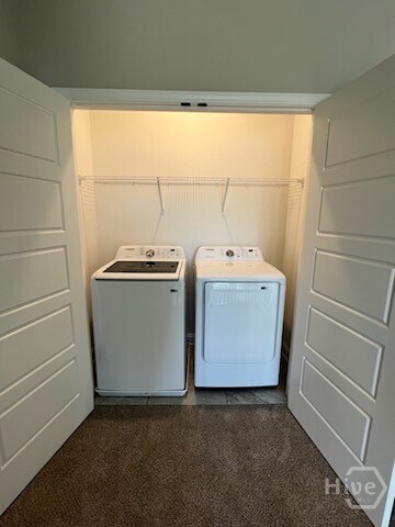 Building Photo - 1441 Willow Creek Dr