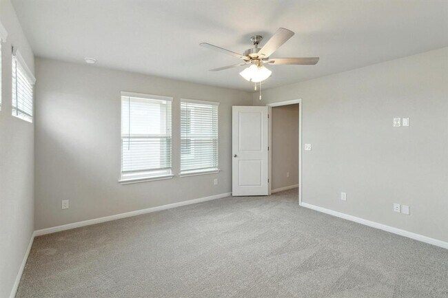 Building Photo - 6158 Marsh Ln