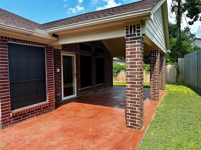 Building Photo - 12654 Stillington Dr