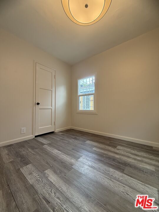 Building Photo - 12015 Riverside Dr