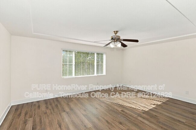 Building Photo - 34111 San Sebastian Ave