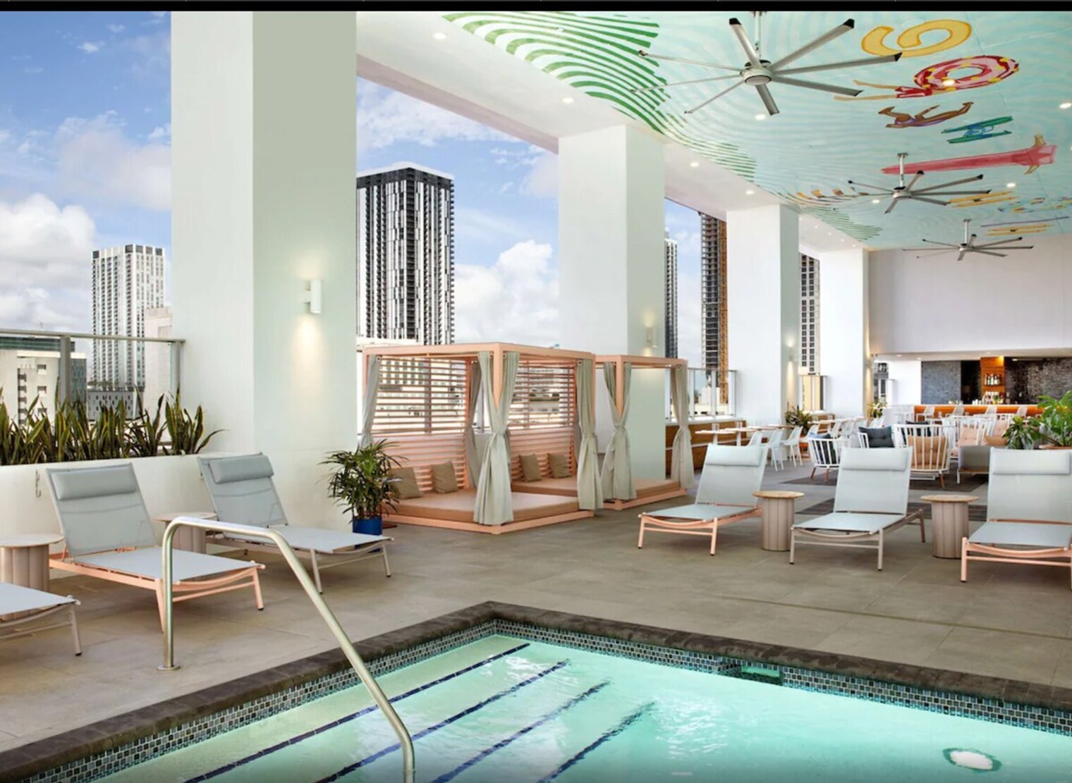 Building Photo - 209 NE 3rd St