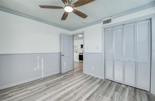 Building Photo - 19506 Gulf Blvd