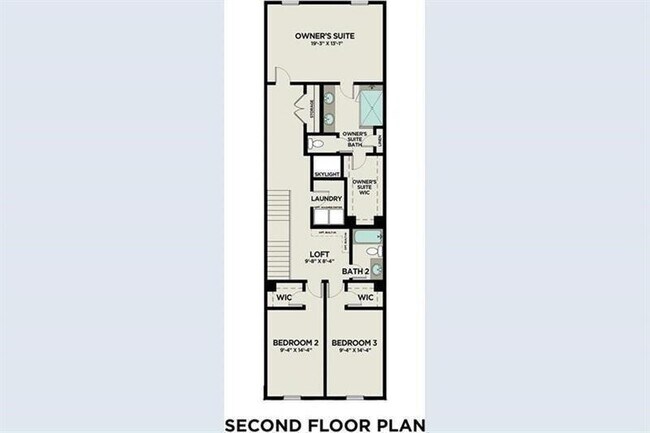 Building Photo - 637 Stickley Oak Way