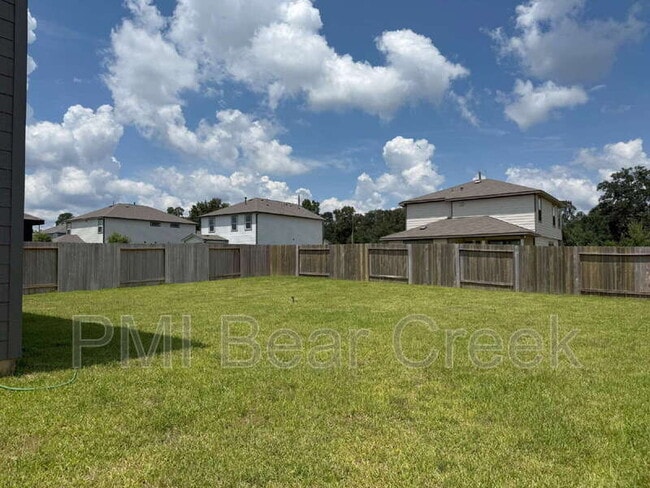 Building Photo - 25777 John Wayne Dr