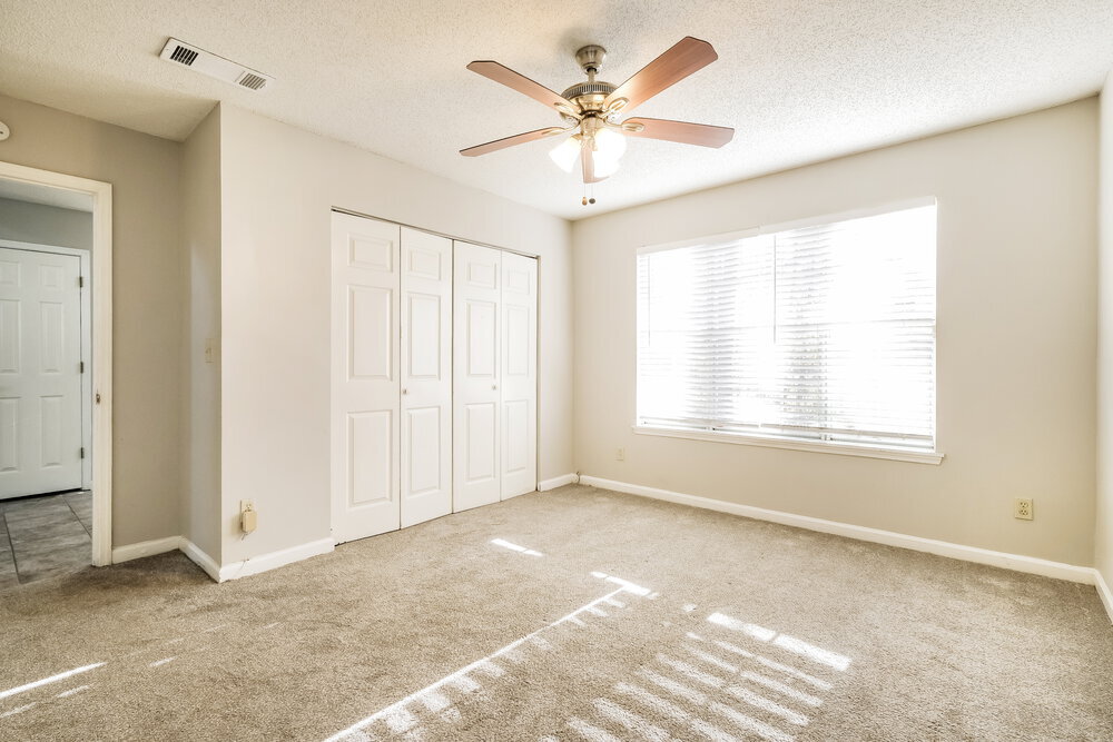 Building Photo - 3345 Springside Trce