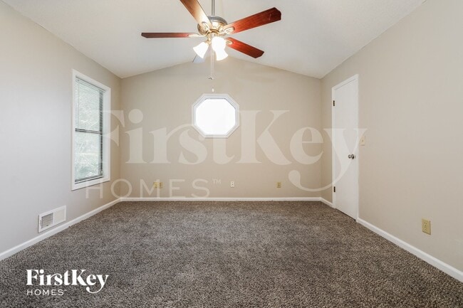 Building Photo - 1349 Millstream Trail NW