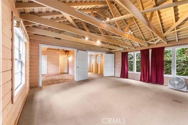 Building Photo - 4949 Strohm Ave