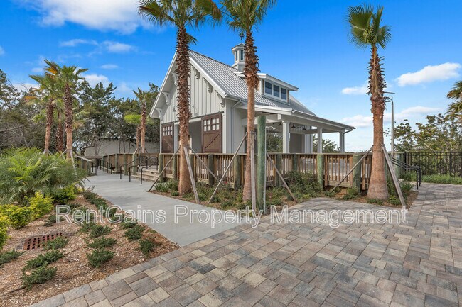 Building Photo - 133 Leeward Island Dr