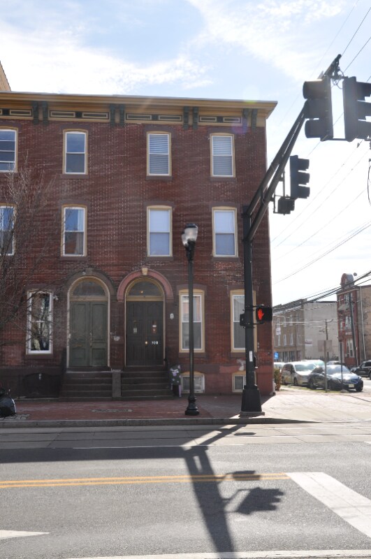 300 Cooper St 300 Cooper St Camden NJ 08102 Apartment Finder