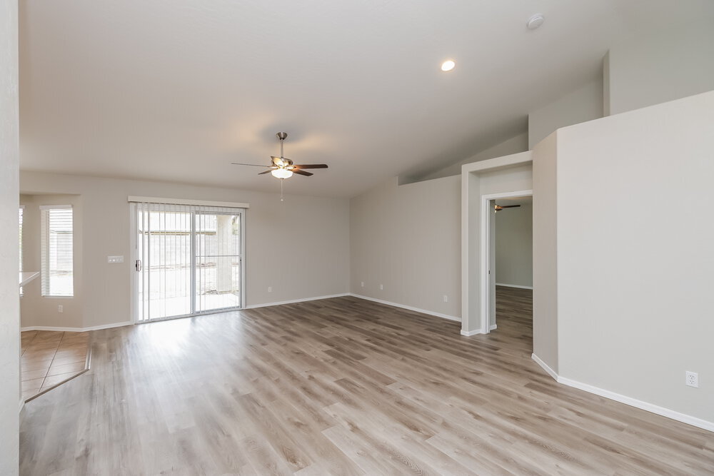 Building Photo - 4890 E Shapinsay Dr