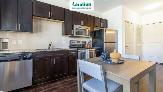 Building Photo - 1377 Dresden Dr