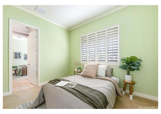 Building Photo - 1058 Koko Kai Pl