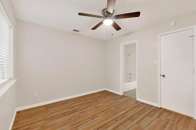 Building Photo - 1940 Abshire Ln