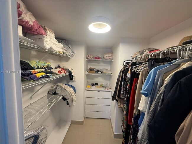 Building Photo - 5555 Collins Ave