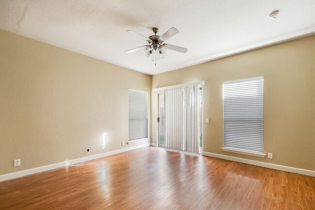 Building Photo - 6223 W Jolie Ct