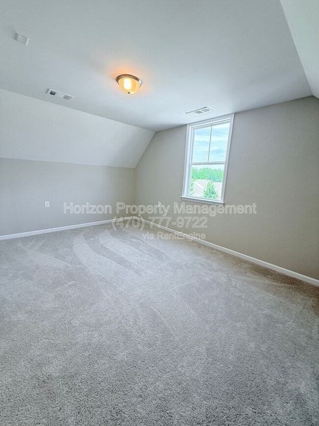 Building Photo - 4140 Barleycove Ln