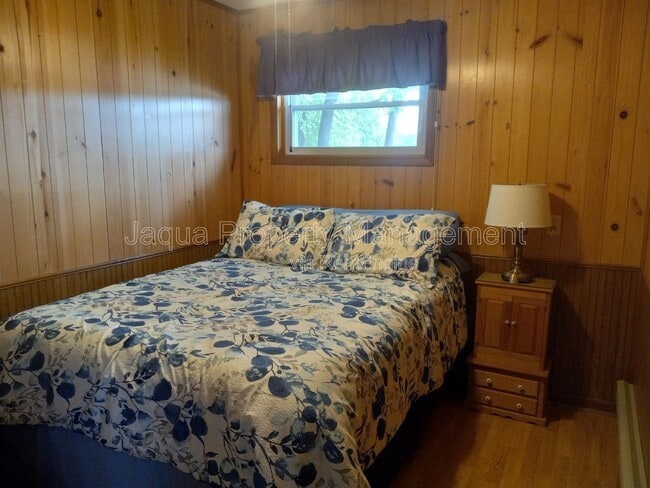 Building Photo - 44361 66th St