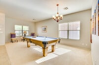 Building Photo - 9443 E Whitewing Dr