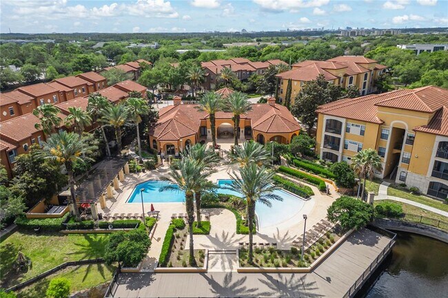 Building Photo - 6157 Metrowest Blvd