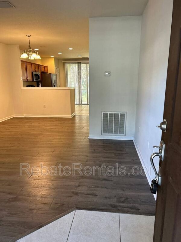 Building Photo - 6599 Arching Branch Cir