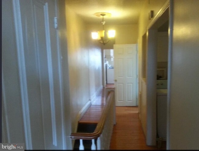 Building Photo - 1319 S 22nd St