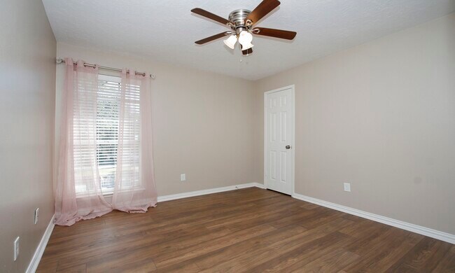 Building Photo - 3731 Windy Haven Dr