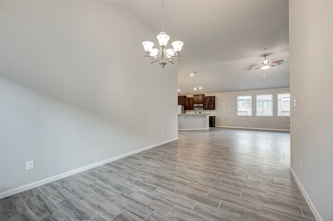 Building Photo - 6110 Scott Way