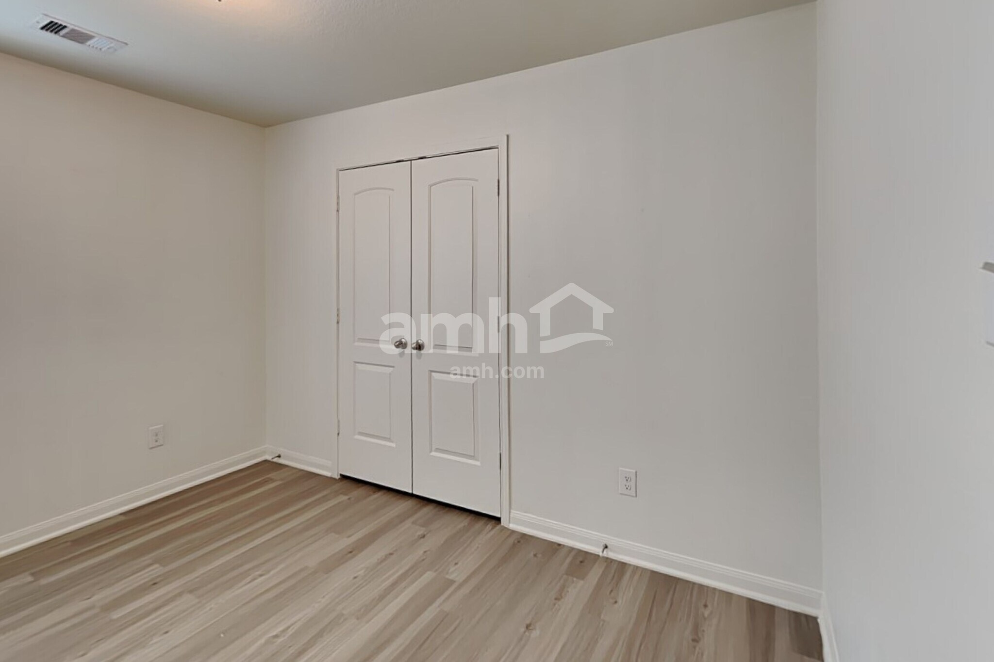 Building Photo - 22431 Bauer Canyon Dr