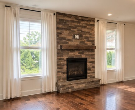 Building Photo - 4822 Genoa Dr