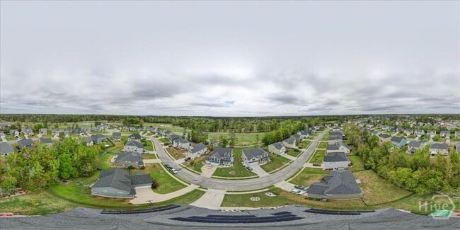 Building Photo - 360 Waverly Ln