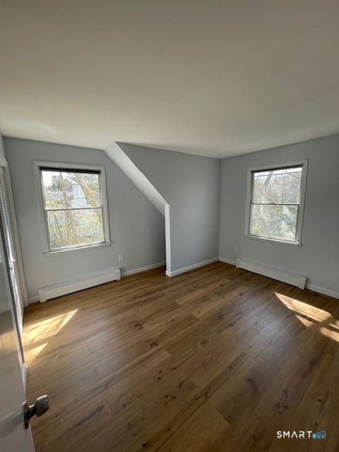 Building Photo - 34 Rossi Ave