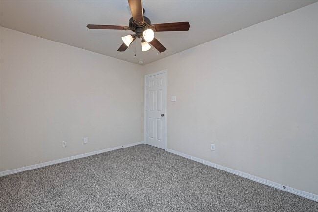 Building Photo - 26518 Fielder Brook Ln
