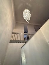 Building Photo - 14 Nagle Ln