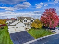 Building Photo - 1216 S Windmill Creek