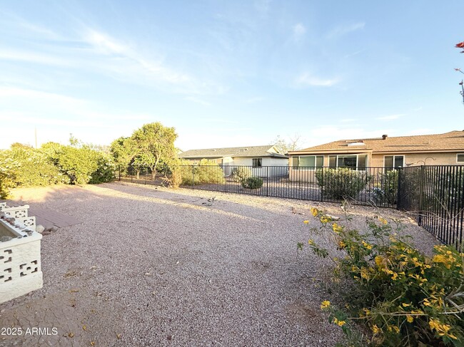 Building Photo - 839 Leisure World