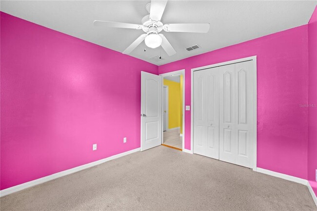 Building Photo - 131 Sandy Ridge Dr