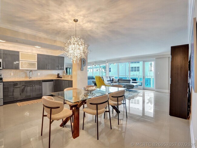 Building Photo - 3430 Galt Ocean Dr