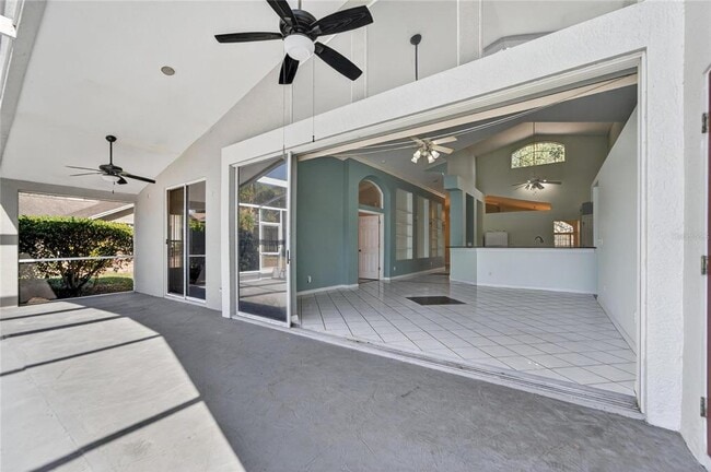 Building Photo - 4517 Oak River Cir