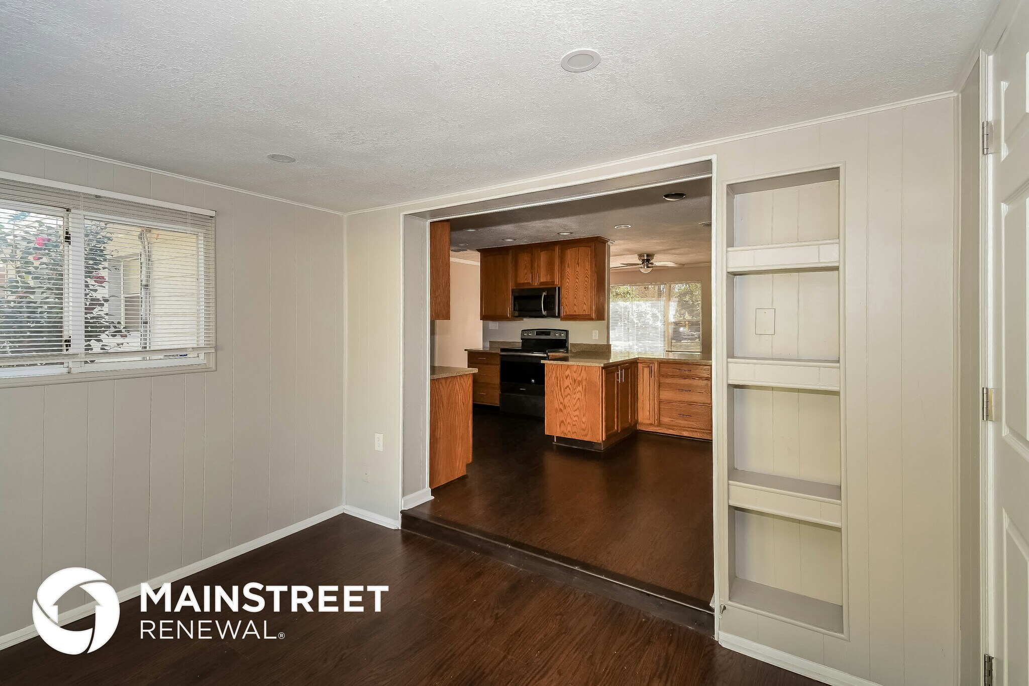 Building Photo - 2248 Patou Dr