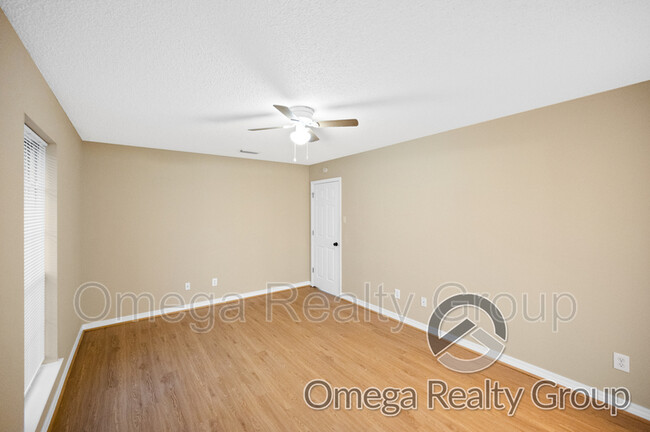 Building Photo - 6936 Magnolia Trace