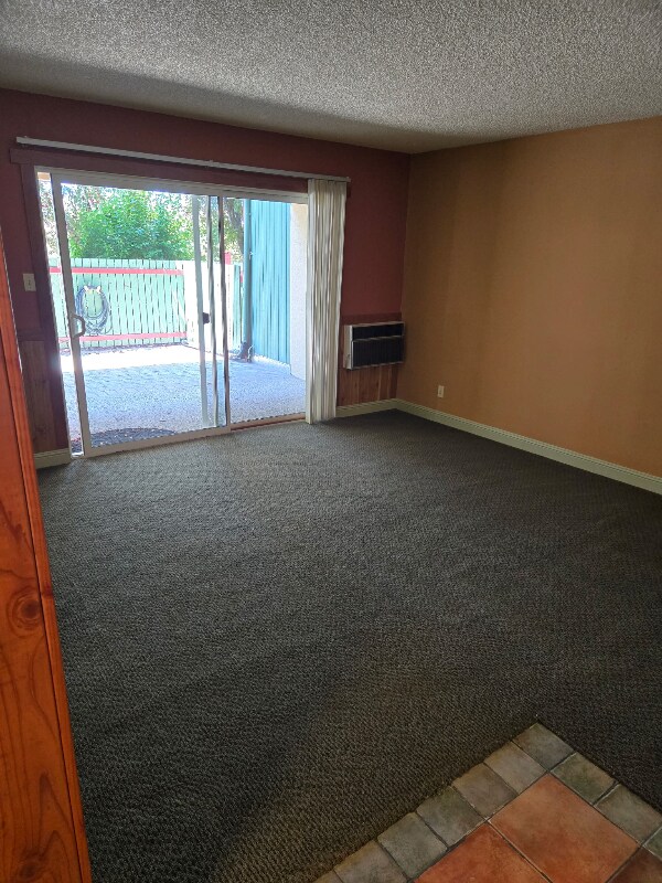 Building Photo - 7300 Boris Ct