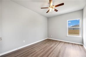 Building Photo - 311 Grove Ln